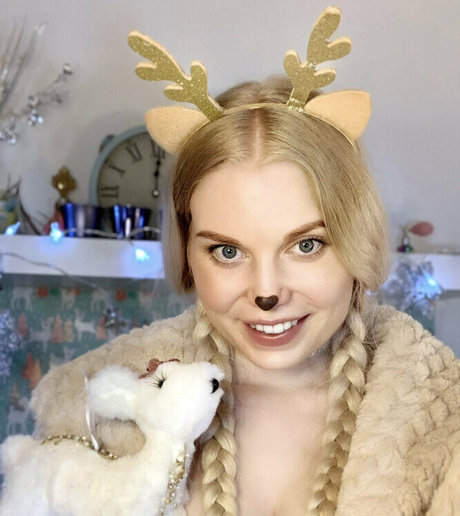 ittybittyprettykittyfree Sexy OnlyFans