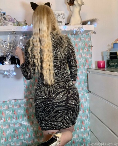 ittybittyprettykittyfree OnlyFans Dirtyship geleakt