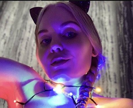 ittybittyprettykittyfree OnlyFans XXX