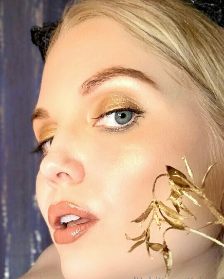 ittybittyprettykittyfree Nacktbilder geleakt OnlyFans Nacktporno