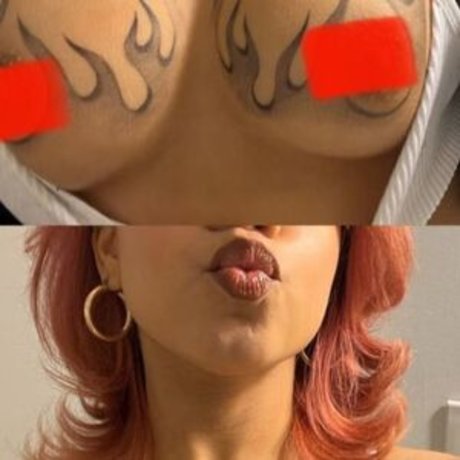 Gloribel Moran Leaked OnlyFans Sex