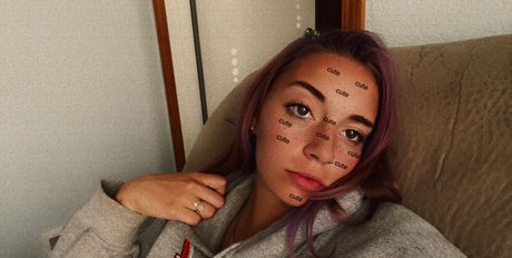 dadiesbabygirl Nacktbilder von OnlyFans geleakt