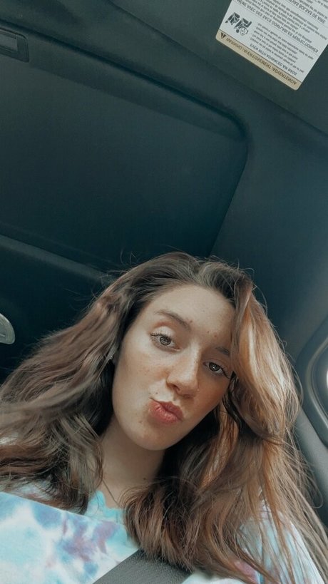 dadiesbabygirl OnlyFans Fick geleakt