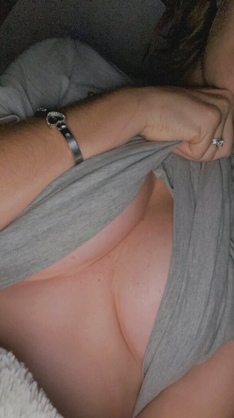 dadiesbabygirl Leaked OnlyFans Pornografie