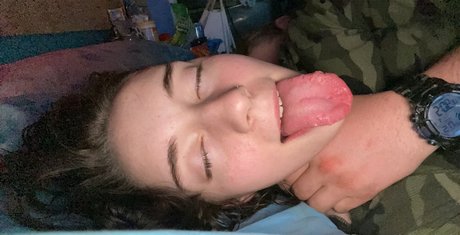 dadiesbabygirl OnlyFans-Leaks