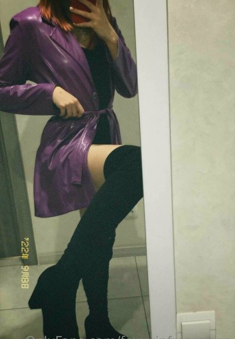 foxyvipfree page Nacktbilder OnlyFans Leaks