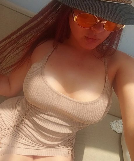 Daniela gutierrez01 OnlyFans-Leak