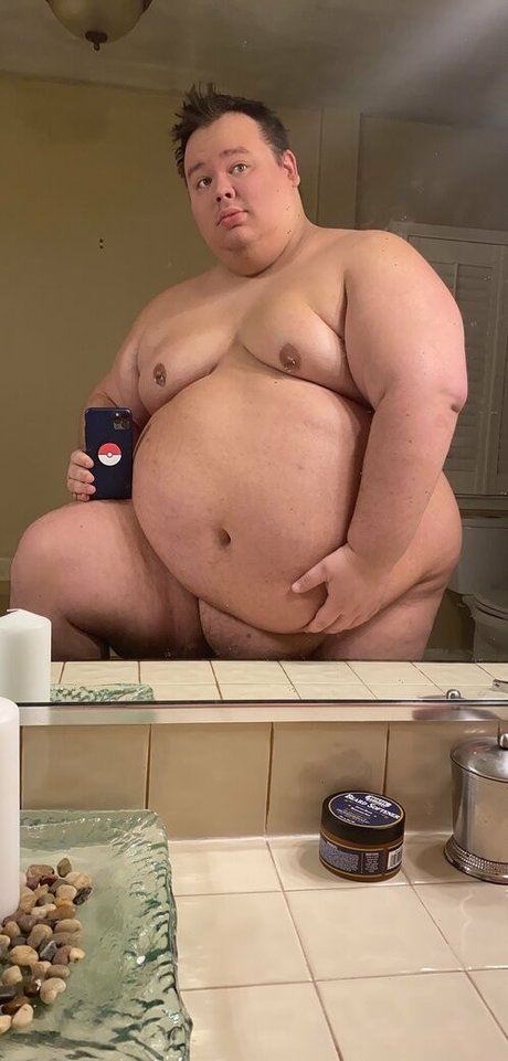 tychub Nacktbilder von OnlyFans