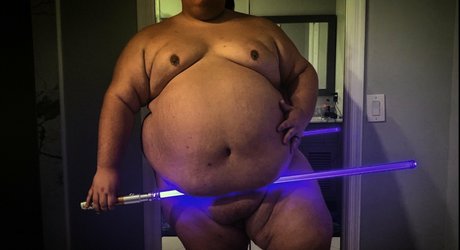 tychub Nackt Leaks OnlyFans