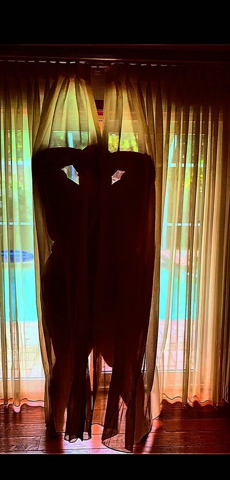 tychub OnlyFans öffentliche Fotos OnlyFans