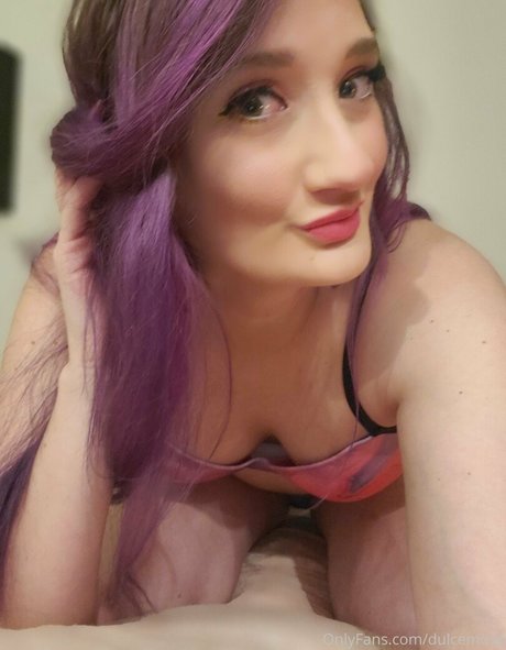 yummarie OnlyFans Leak