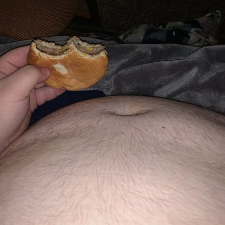 thegaininggod OnlyFans Nackt Leaks