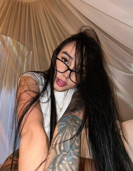 tamy leen Bilder OnlyFans