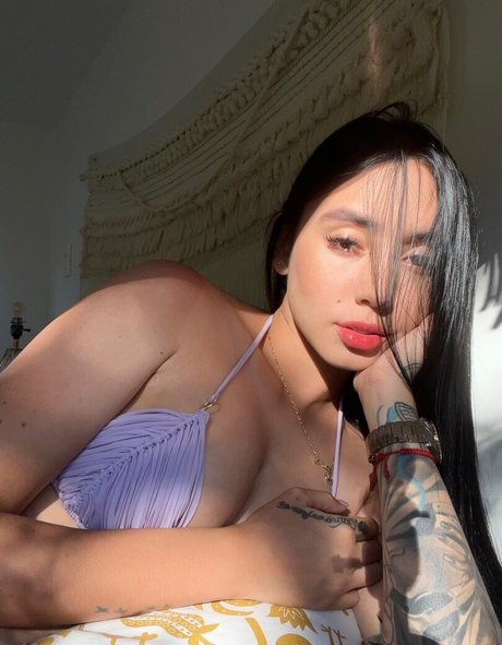 tamy leen OnlyFans Nackt