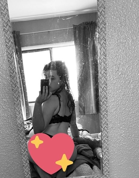 tacowhore OnlyFans Nacktbilder