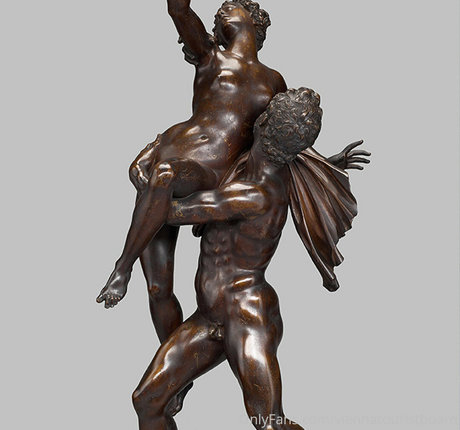 viennatouristboard OnlyFans explizite Inhalte