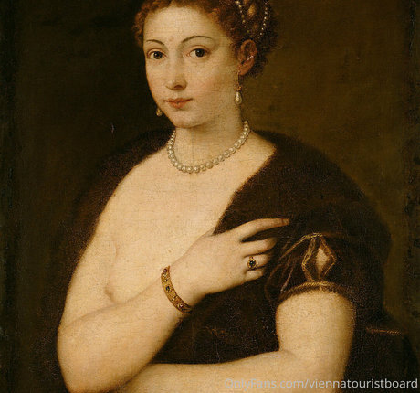 viennatouristboard OnlyFans Sextape