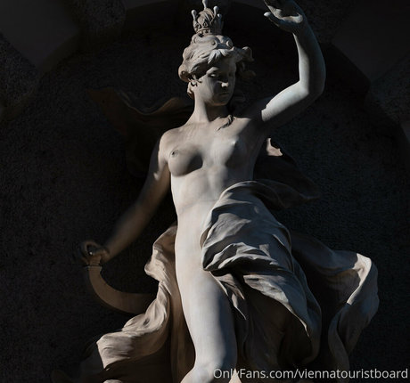 viennatouristboard OnlyFans Inhaltstyp