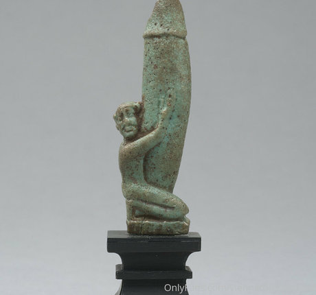 viennatouristboard Nacktbilder von OnlyFans