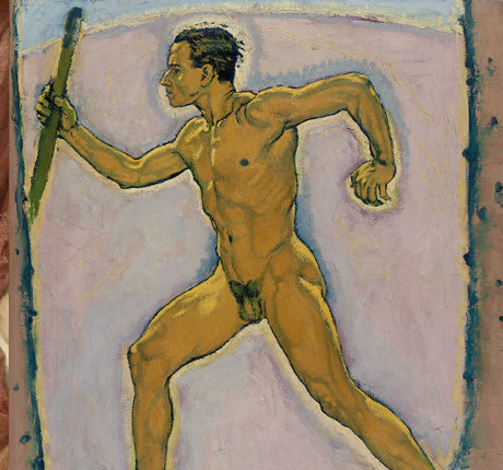 viennatouristboard Leaks OnlyFans