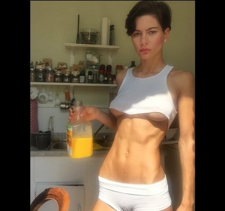 c antoinettemarie Nacktbilder geleakt OnlyFans Aufgedeckt