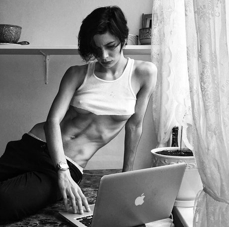 c antoinettemarie OnlyFans-Sex