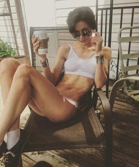 c antoinettemarie OnlyFans XXX