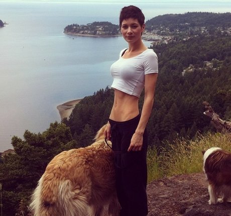 c antoinettemarie OnlyFans gratis