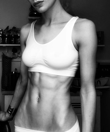 c antoinettemarie Nacktbilder von OnlyFans