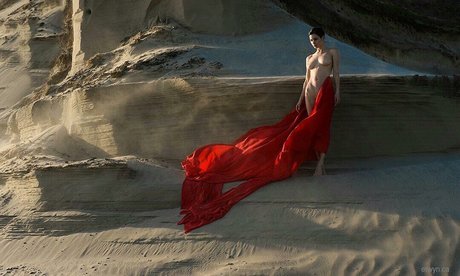 c antoinettemarie OnlyFans-Fotos