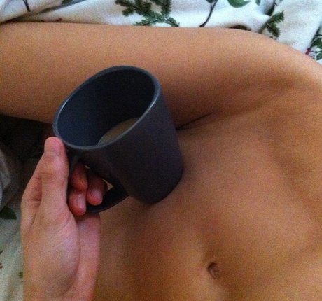 c antoinettemarie OnlyFans geleakte Pornografie