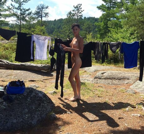 c antoinettemarie OnlyFans kostenlos