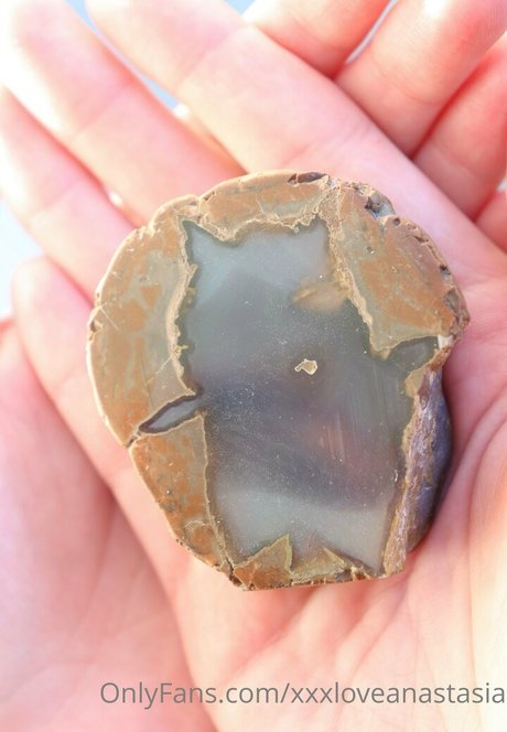 xxxloveanastasia Nacktbilder von OnlyFans