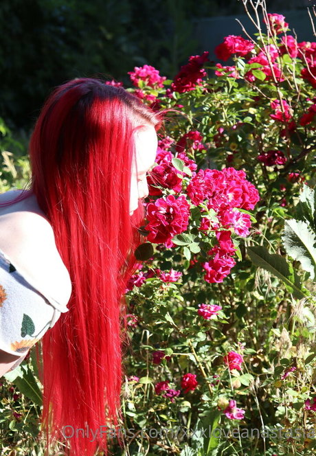 xxxloveanastasia OnlyFans geleakt