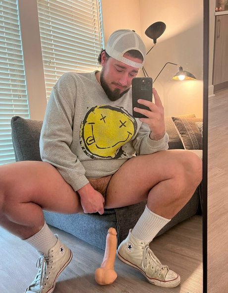 calantxxx Unzensiert OnlyFans