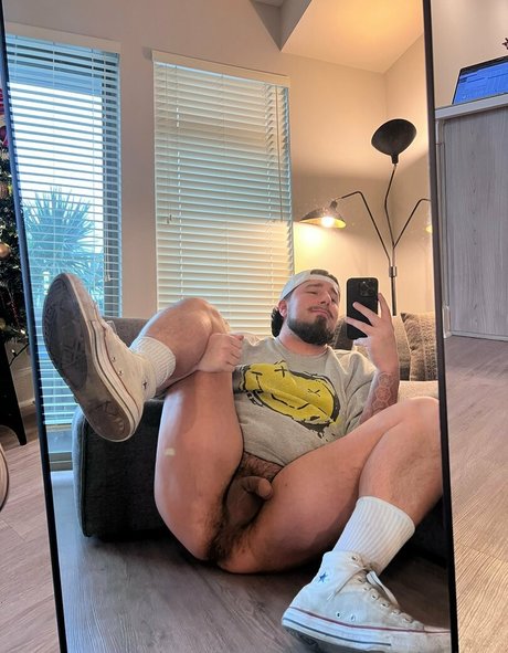 calantxxx Nackt Leaks OnlyFans