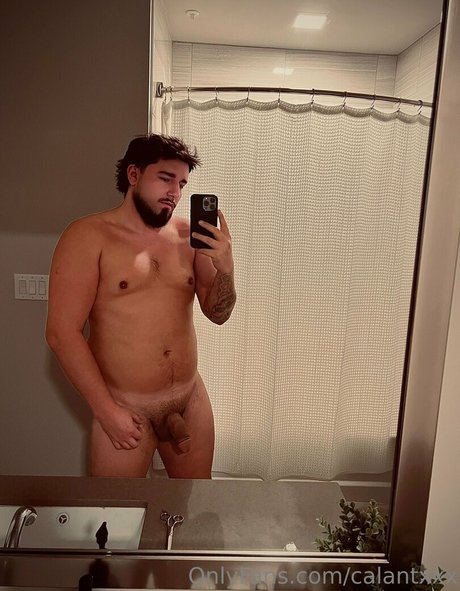 calantxxx OnlyFans Lesbisch