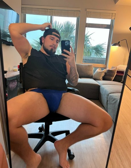 calantxxx Leaked OnlyFans Sex