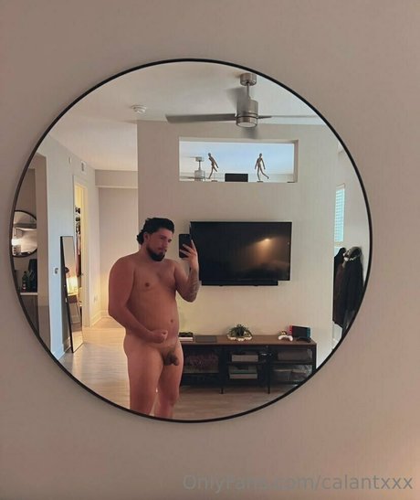 calantxxx OnlyFans-Pornos