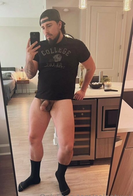 calantxxx Bilder OnlyFans