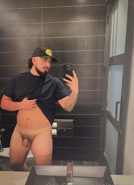 calantxxx Neues OnlyFans