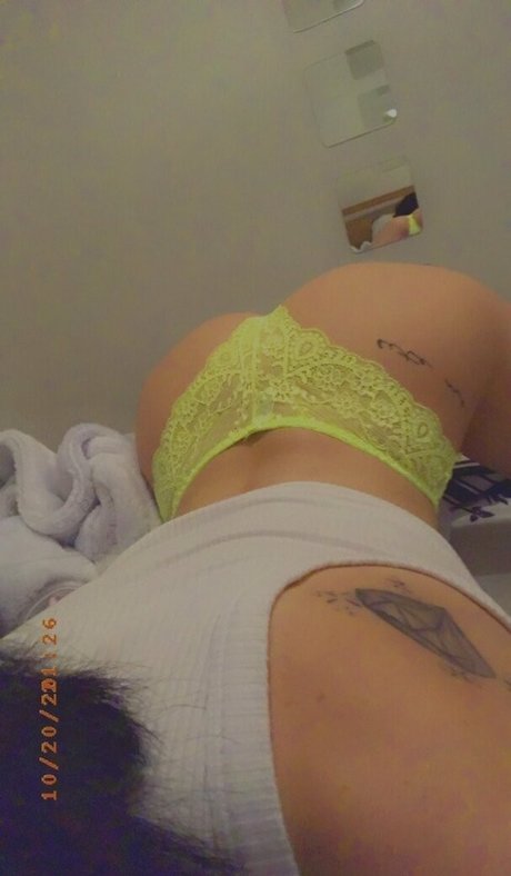 foxy98e OnlyFans kostenlos geleakt