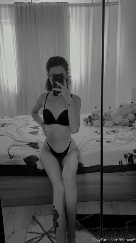 foxy98e OnlyFans gratis