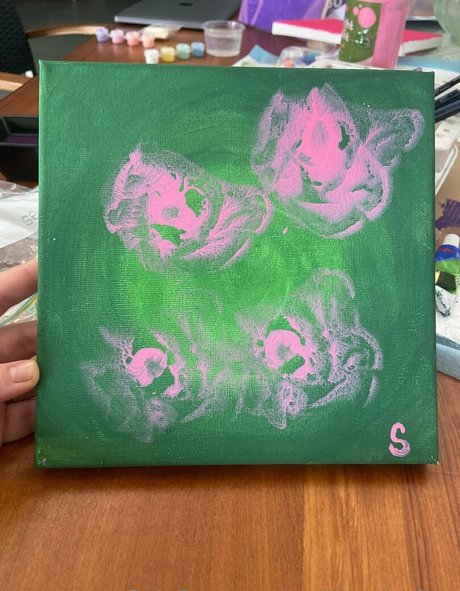 sophieminxfree OnlyFans Nackt Leaks