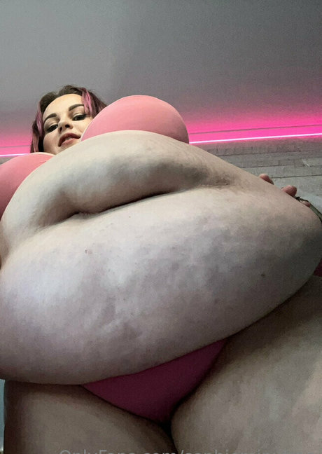 sophieminxfree Oben ohne OnlyFans