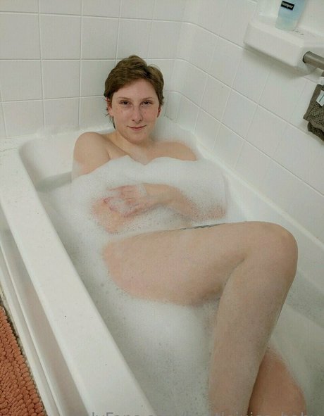 beetlejuice baby OnlyFans Leak