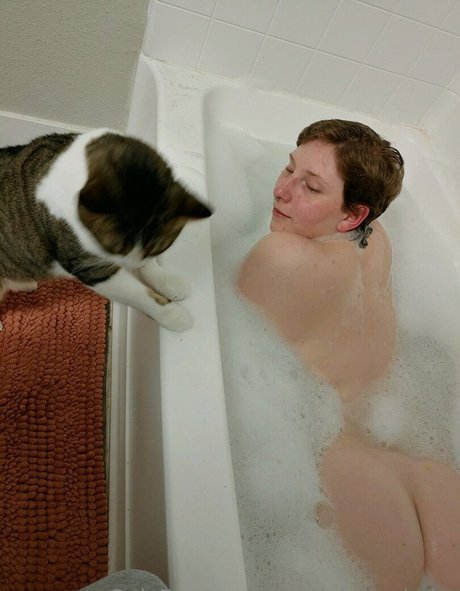 beetlejuice baby Nackt auf OnlyFans Leaks