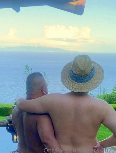 bears 2020 Leaked OnlyFans Porn