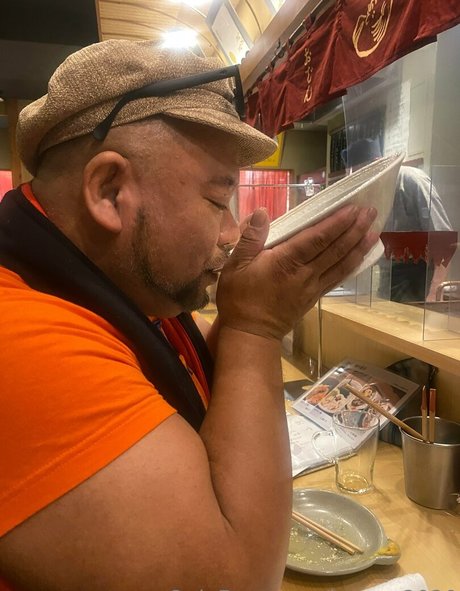 bears 2020 OnlyFans Bilder