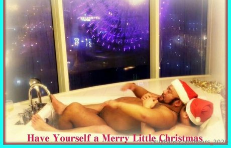 bears 2020 OnlyFans-Leaks